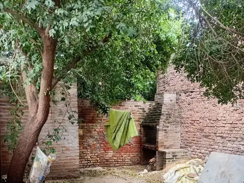 Local en Venta en Presidencia Roque Saenz Peña, USD 95.000