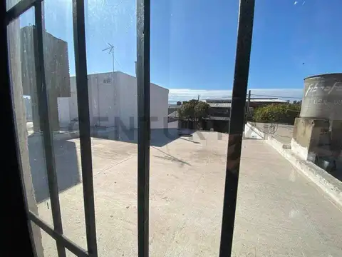Casa en Venta 18 años