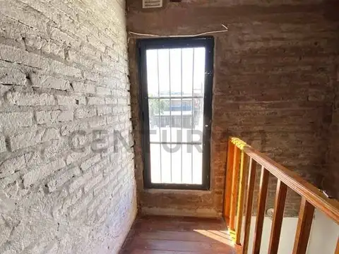 VACAREZZA 800, Piso 0