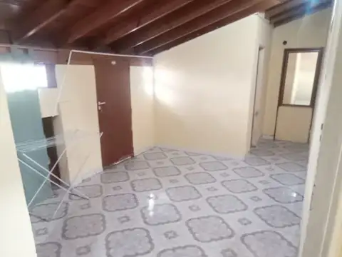 MADARIAGA 1400, Piso 2