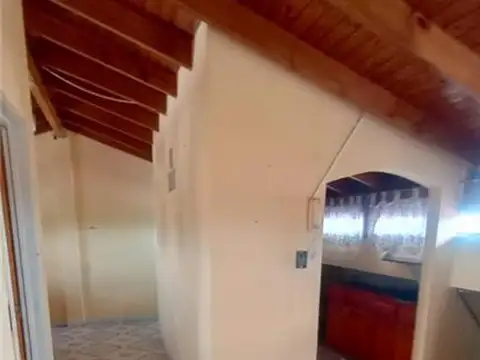 MADARIAGA 1400, Piso 2