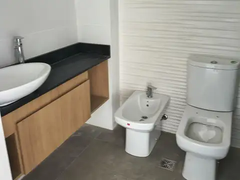 Departamento en Venta en Gobernador Benegas, USD 195.000