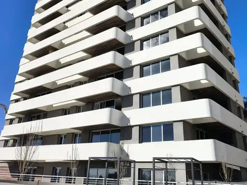 DEPARTAMENTO EN VENTA VISTA CRUZ CON TOUR VIRTUAL