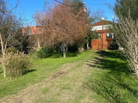 Calle 30 e/ 700 y 701