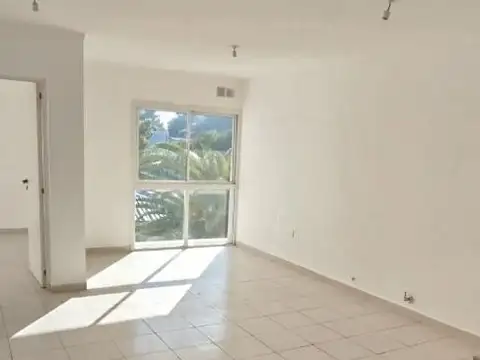 ALQUILAMOS  DPTO. 1 DORM. EN LA CIUDAD DE ORO VERDE!