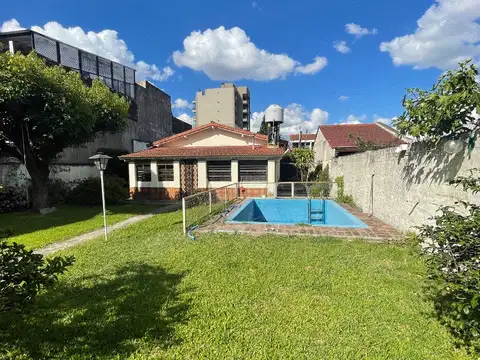 Casa en Venta en Haedo Norte, USD 190.000