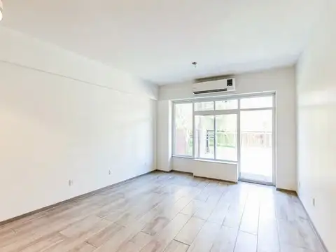 VENTA DEPARTAMENTO 3  AMBIENTES LAS CAÑITAS