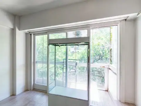 VENTA DEPARTAMENTO 3  AMBIENTES LAS CAÑITAS