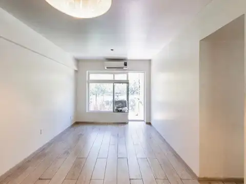 Departamento en Venta 45 años