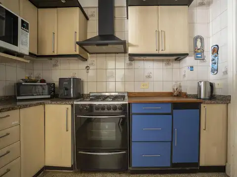 Casa en Venta en Wilde, USD 245.000