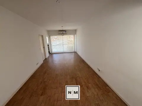 Departamento en Venta en Floresta, USD 65.000