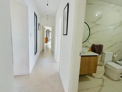 Casa en Venta al Noroeste