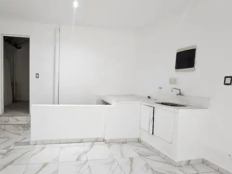 ALQUILER LOCAL COMERCIAL RECOLETA