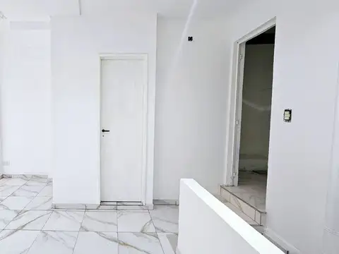 Sánchez de Bustamante 1600