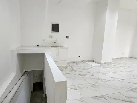 Local en Alquiler en Recoleta, USD 1.600