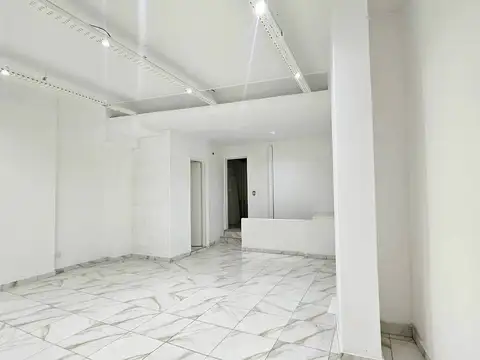 Sánchez de Bustamante 1600