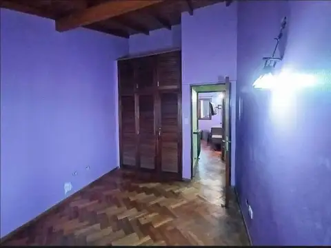 Echeandía 4200
