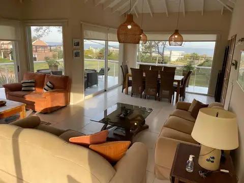 Casa en Venta 15 años