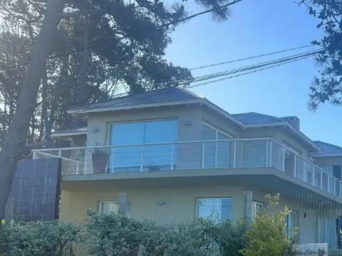 Casa en Venta de 6 dormitorios