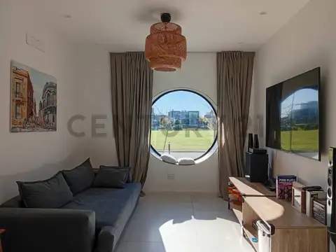 Casa en Alquiler 3 años