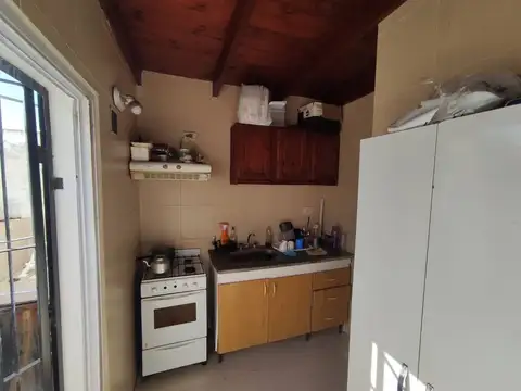 DUPLEX EN VENTA EN MAGDALENA