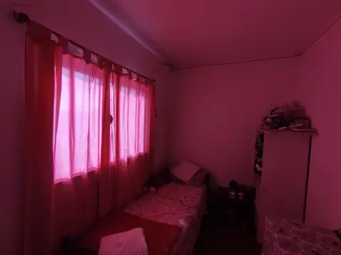Tapalque 500