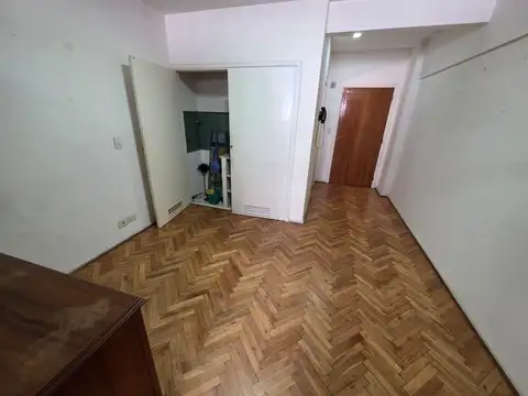 Departamento en Venta 38 años