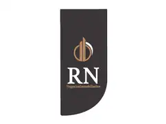 RN Negocios Inmobiliarios