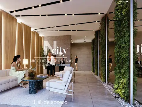 Oportunidad: venta Monoambiente En Pozo En el corazon de Cordon,montevideo!