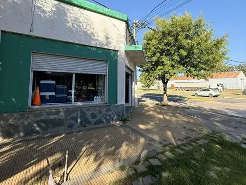 Casa en Venta en Maria Teresa, USD 70.000