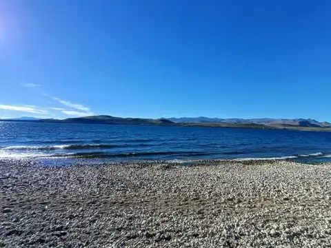 Terreno en Venta en Dina Huapi, Pilcaniyeu