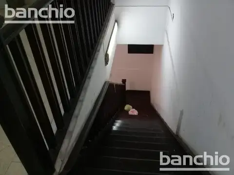 Local comercial - Centro