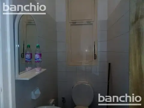 Local en Alquiler 50 años