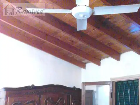 Casa en Venta en General Rodriguez, USD 65.000