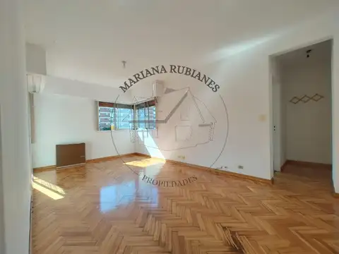 Departamento en Venta 46 años