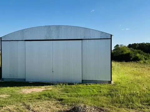 Galpon en Venta en Colon, USD 280.000