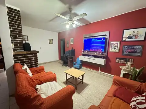 Casa en Venta en Concordia, Entre Ríos