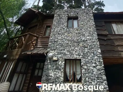 Hotel en Venta 16 años