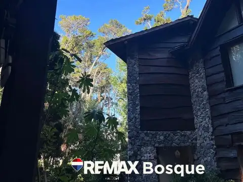 Hotel en Venta 16 años