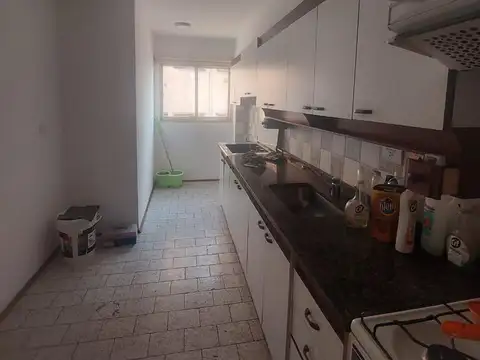 Departamento en Venta en Nueva Cordoba, USD 120.000
