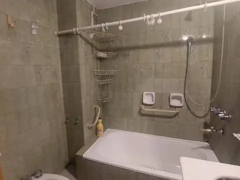 Departamento en Venta al Este
