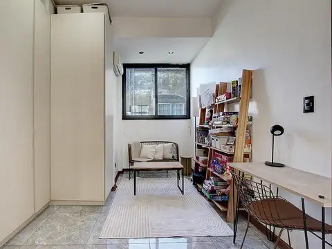 Departamento en Alquiler al Este