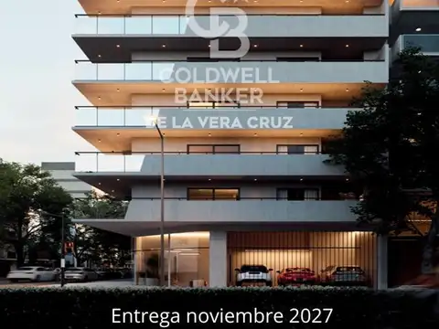Departamento en Venta en Centro, USD 194.300