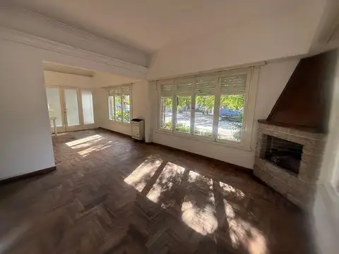 Casa en Alquiler A Estrenar