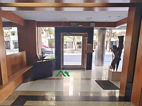 Departamento en Venta 15 años