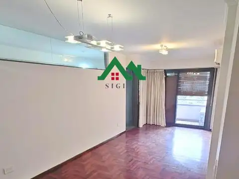 Departamento en Venta en Nueva Cordoba, USD 210.000