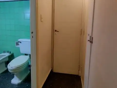 Departamento en Venta 39 años