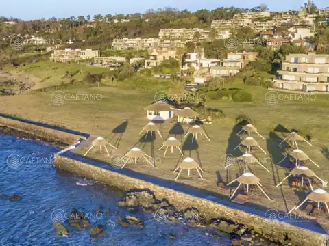 Casa en Venta 2025 años