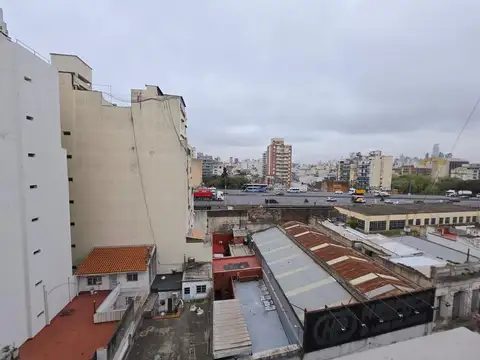 Departamento en Venta al Sur