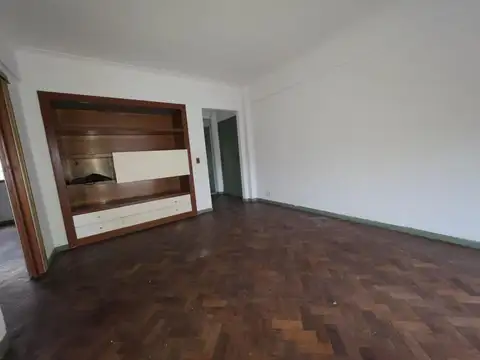 Departamento en Venta 70 años